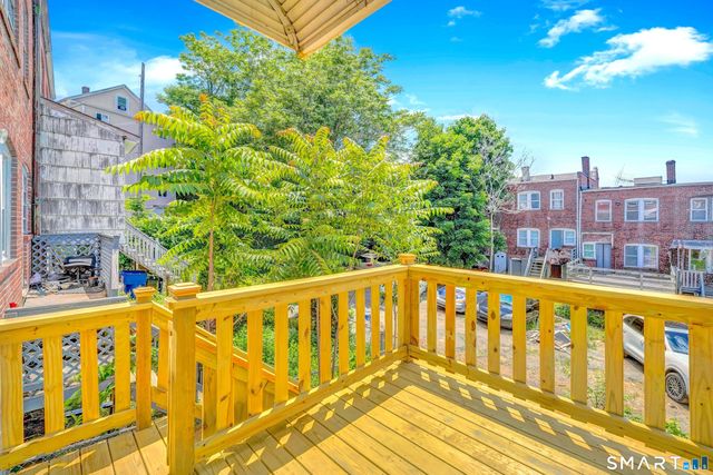 108 Ives Street, Waterbury, CT 06704