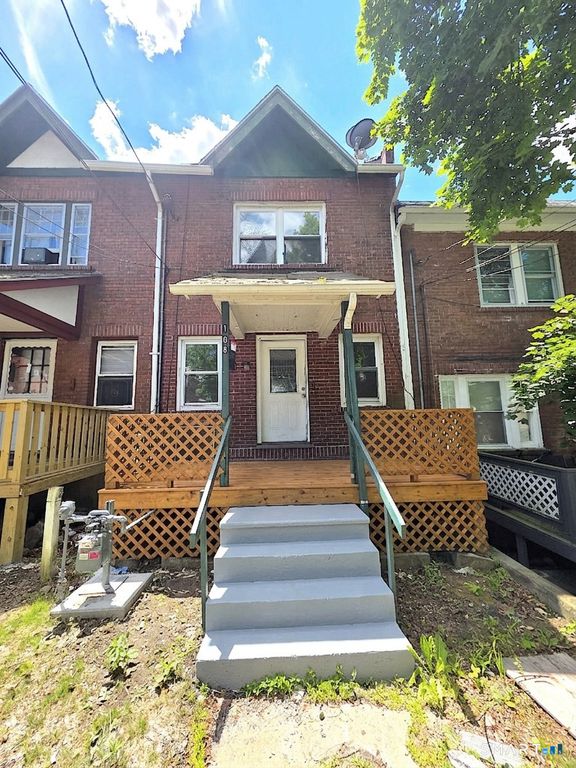 108 Ives Street, Waterbury, CT 06704