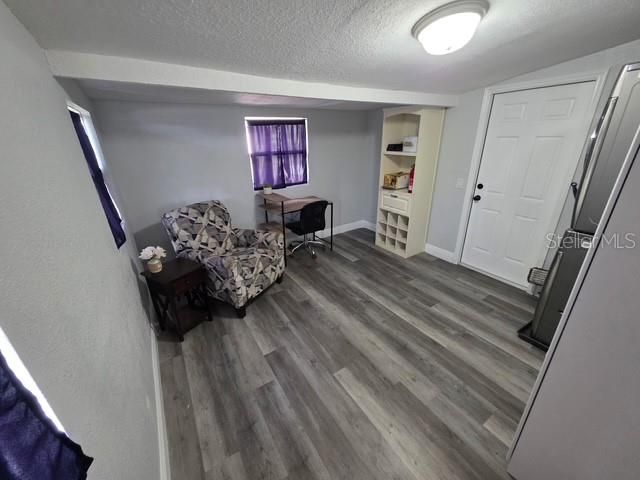 6802 N BOULEVARD, Tampa, FL 33604