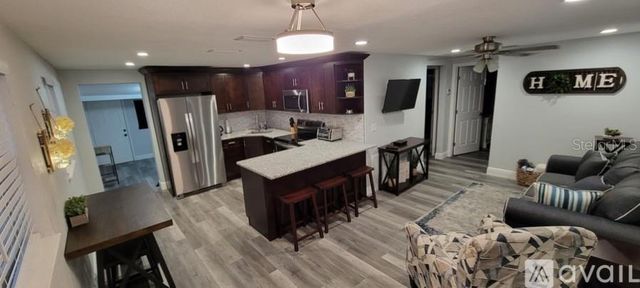 6802 N BOULEVARD, Tampa, FL 33604