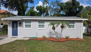 6802 N BOULEVARD, Tampa, FL 33604