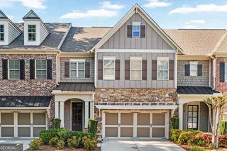 910 Acadiana Drive, Sandy Springs, GA 30328