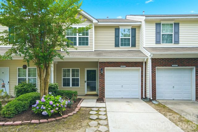 14237 Tamarack Drive, Charlotte, NC 28278