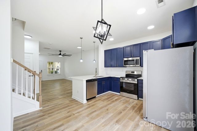 14237 Tamarack Drive, Charlotte, NC 28278