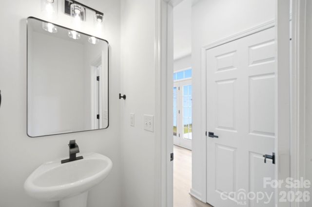14237 Tamarack Drive, Charlotte, NC 28278