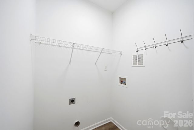 14237 Tamarack Drive, Charlotte, NC 28278
