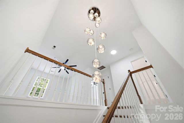 14237 Tamarack Drive, Charlotte, NC 28278