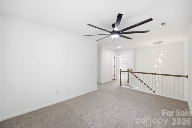 14237 Tamarack Drive, Charlotte, NC 28278