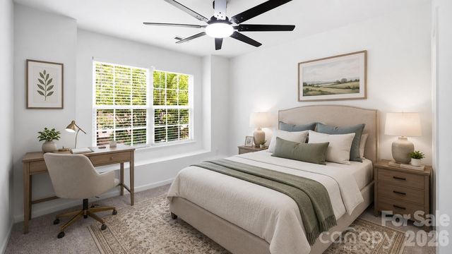 14237 Tamarack Drive, Charlotte, NC 28278