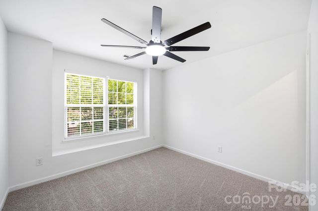 14237 Tamarack Drive, Charlotte, NC 28278
