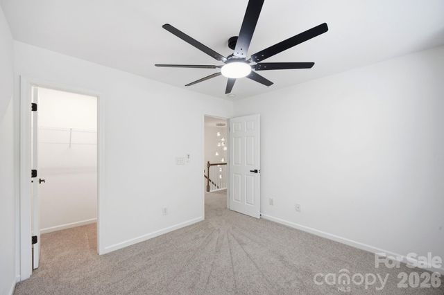 14237 Tamarack Drive, Charlotte, NC 28278