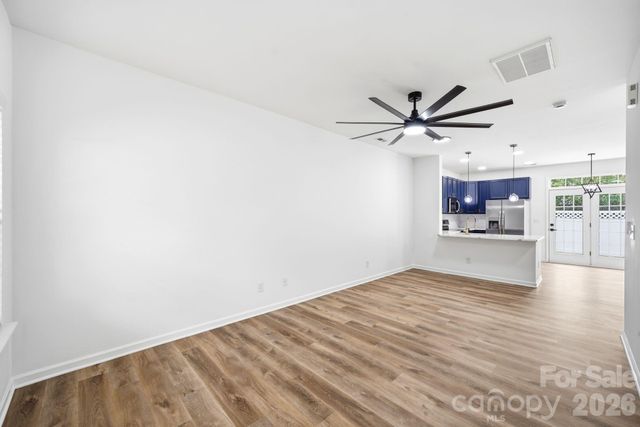 14237 Tamarack Drive, Charlotte, NC 28278