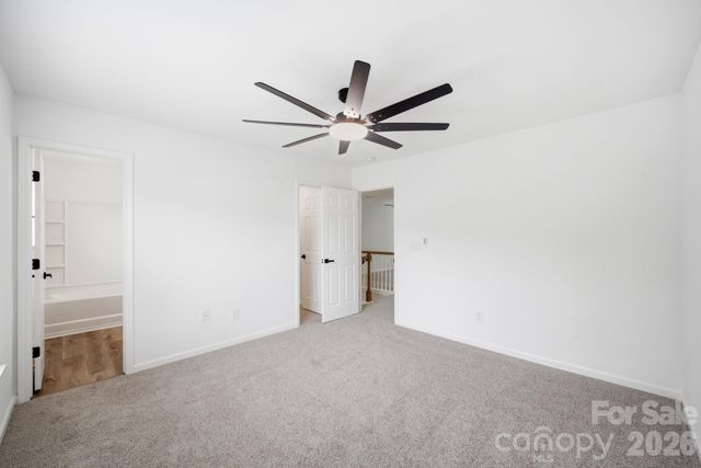 14237 Tamarack Drive, Charlotte, NC 28278