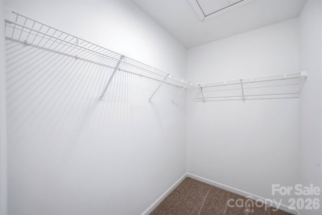 14237 Tamarack Drive, Charlotte, NC 28278
