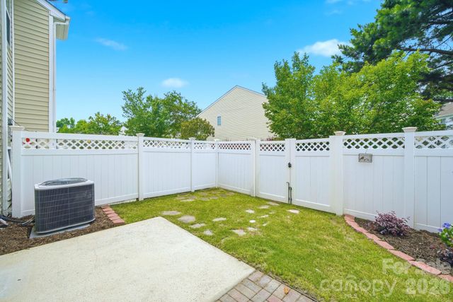 14237 Tamarack Drive, Charlotte, NC 28278