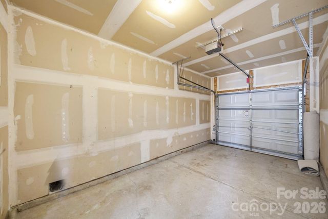 14237 Tamarack Drive, Charlotte, NC 28278