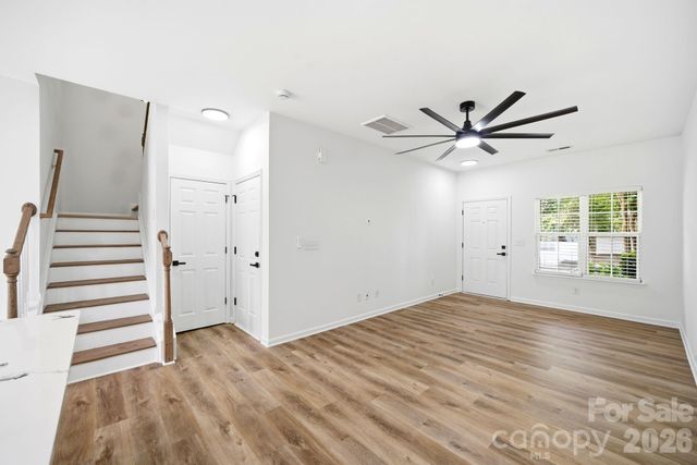 14237 Tamarack Drive, Charlotte, NC 28278