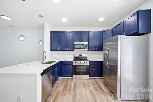 14237 Tamarack Drive, Charlotte, NC 28278