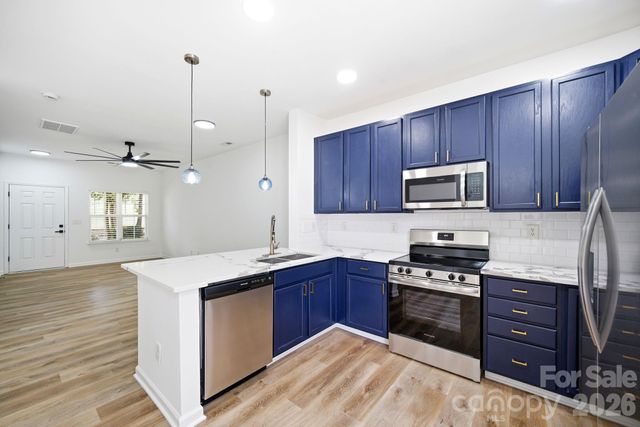 14237 Tamarack Drive, Charlotte, NC 28278