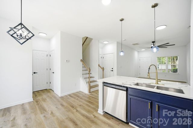 14237 Tamarack Drive, Charlotte, NC 28278