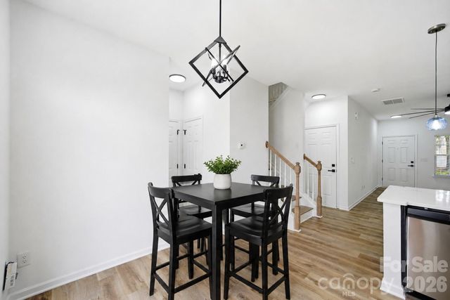 14237 Tamarack Drive, Charlotte, NC 28278
