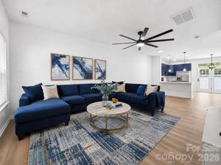 14237 Tamarack Drive, Charlotte, NC 28278