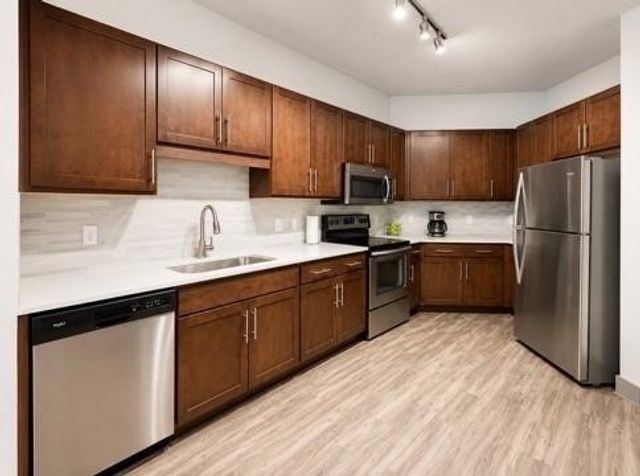 2910 Milam St Street 1421, Houston, TX 77006