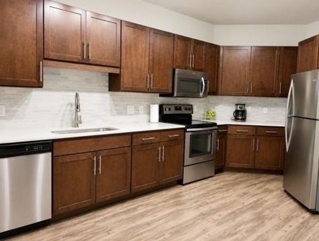 2910 Milam St Street 1421, Houston, TX 77006