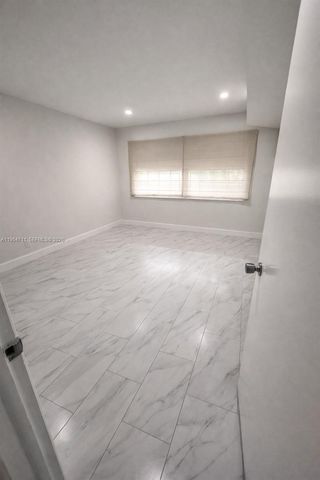 903 Cypress Ter 205, Pompano Beach, FL 33069