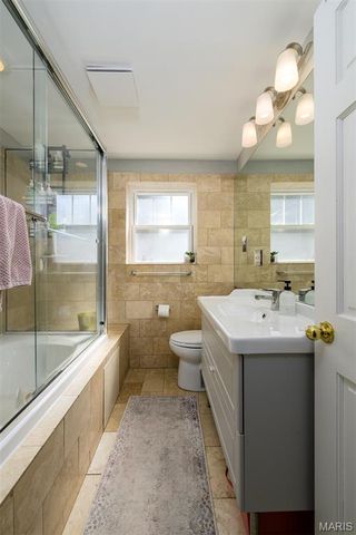 6636 San Bonita Avenue 1E, Clayton, MO 63105