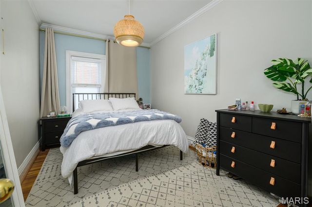 6636 San Bonita Avenue 1E, Clayton, MO 63105