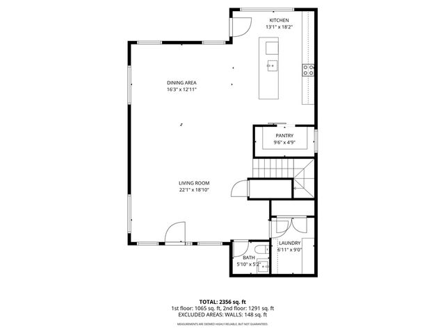 567 S Blair, Fayetteville, AR 72701