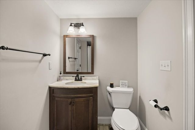 155 Commonwealth Ave, Attleboro, MA 02703