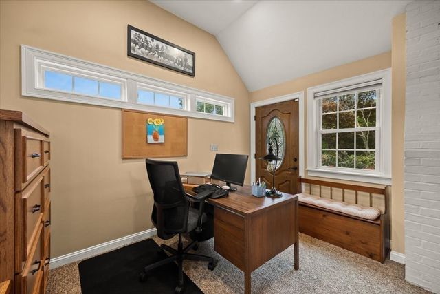 155 Commonwealth Ave, Attleboro, MA 02703