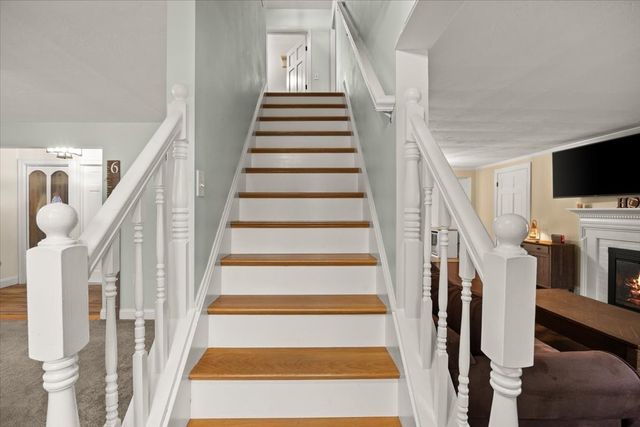 155 Commonwealth Ave, Attleboro, MA 02703