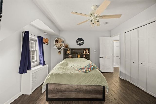 155 Commonwealth Ave, Attleboro, MA 02703