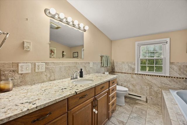 155 Commonwealth Ave, Attleboro, MA 02703