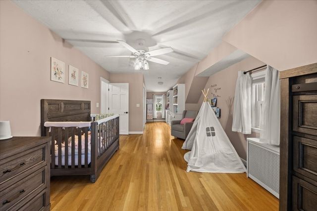 155 Commonwealth Ave, Attleboro, MA 02703
