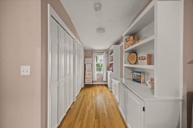 155 Commonwealth Ave, Attleboro, MA 02703