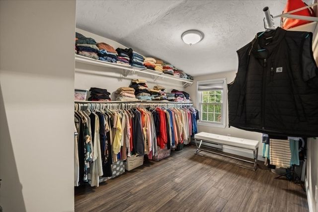155 Commonwealth Ave, Attleboro, MA 02703