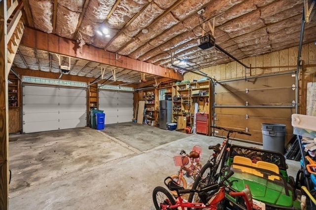 155 Commonwealth Ave, Attleboro, MA 02703