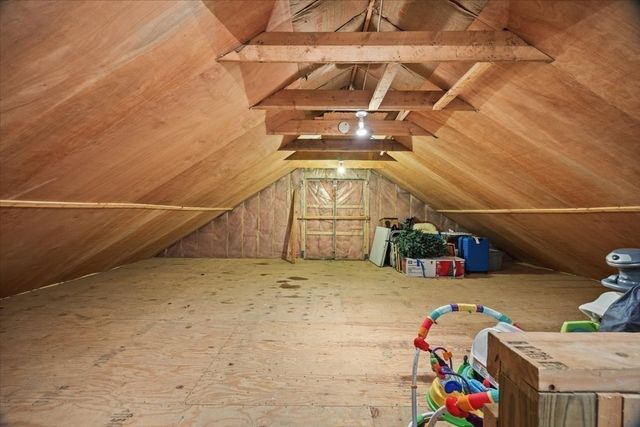 155 Commonwealth Ave, Attleboro, MA 02703