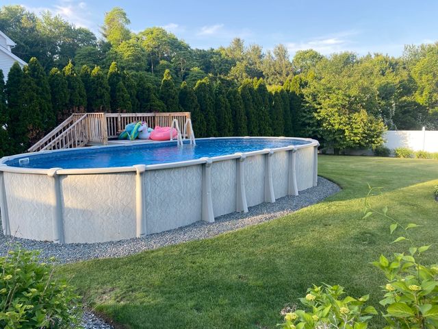 155 Commonwealth Ave, Attleboro, MA 02703