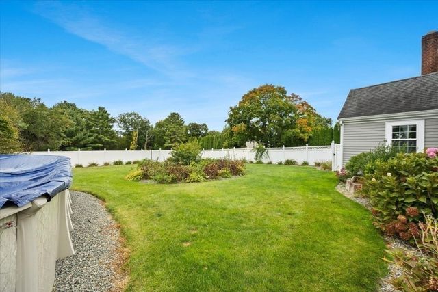 155 Commonwealth Ave, Attleboro, MA 02703
