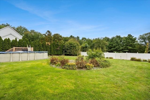 155 Commonwealth Ave, Attleboro, MA 02703