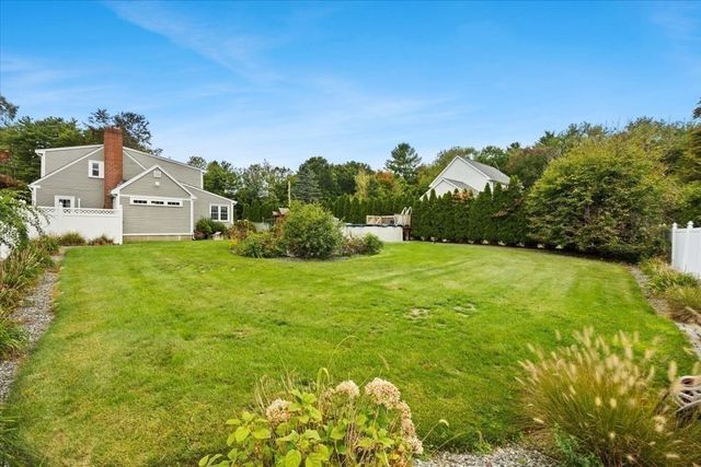 155 Commonwealth Ave, Attleboro, MA 02703
