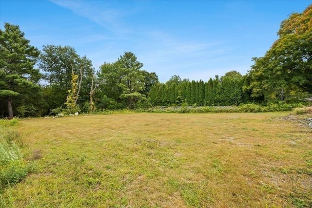 155 Commonwealth Ave, Attleboro, MA 02703