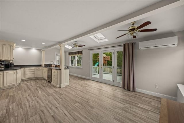 155 Commonwealth Ave, Attleboro, MA 02703