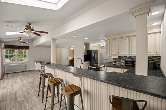 155 Commonwealth Ave, Attleboro, MA 02703