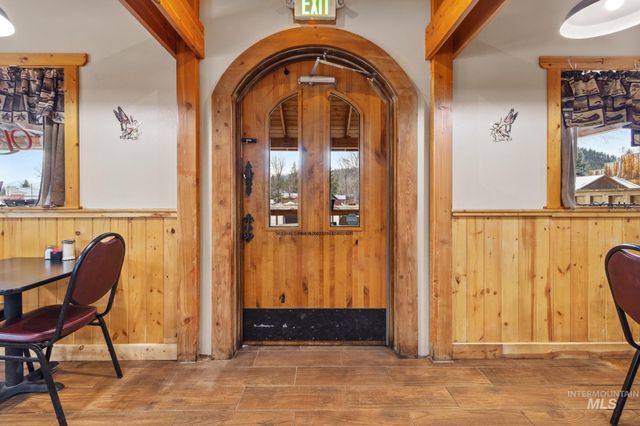 200 Main Street, Idaho City, ID 83631